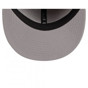 Gorra Los Angeles Dodgers MLB 9Fifty Dark Red