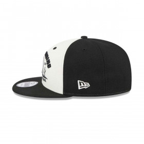 Gorra 9fifty Chicago White Sox OTC White