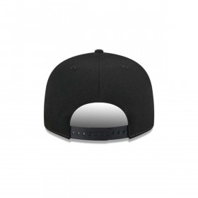 Gorra 9fifty Chicago White Sox OTC White