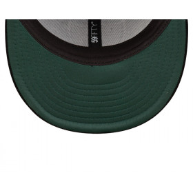 Gorra 59Fifty NFL Las Vegas Raiders Just Caps Black