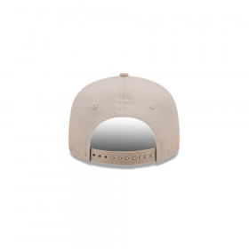 Gorra Batman WARNER 9Fifty Kids Grey