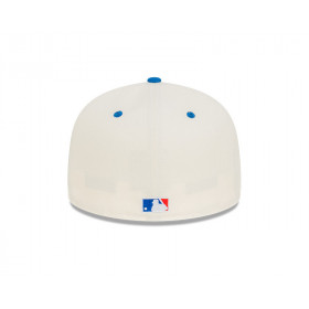 Gorra Toronto Blue Jays MLB 59Fifty White