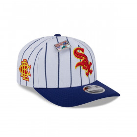 Gorra 9Seventy MLB Chicago White Sox Big League Chew White