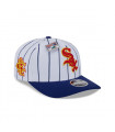 Gorra 9Seventy MLB Chicago White Sox Big League Chew White