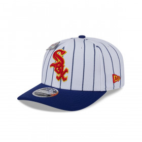 Gorra 9Seventy MLB Chicago White Sox Big League Chew White