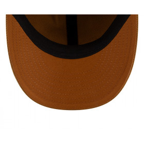 Gorra Retro Crown 9FIFTY NE Heavy Twill Khaki
