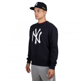 Polera New York Yankees MLB  Multicolor