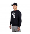 Polera New York Yankees MLB  Multicolor