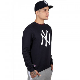 Polera New York Yankees MLB  Multicolor