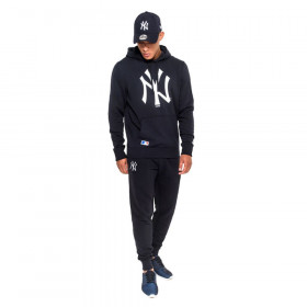 Polera New York Yankees MLB  Multicolor