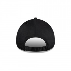 Gorra 9Forty Boston Red Sox Negro