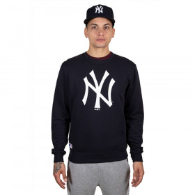 Polera New York Yankees MLB  Multicolor