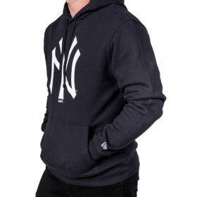 Polera New York Yankees MLB  Multicolor