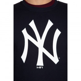 Polera New York Yankees MLB  Multicolor