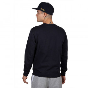 Polera New York Yankees MLB  Multicolor