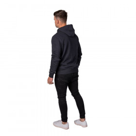 Polera New York Yankees MLB  Multicolor
