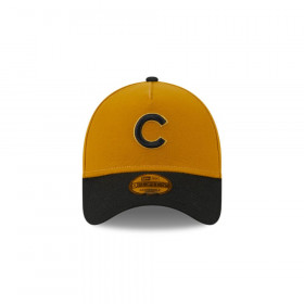 Gorra Chicago Cubs MLB 9Forty Gold