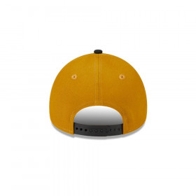Gorra Chicago Cubs MLB 9Forty Gold
