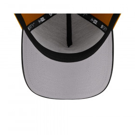 Gorra Chicago Cubs MLB 9Forty Gold