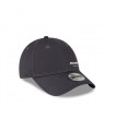 Gorra Mclaren Racing F1 9Forty Grey