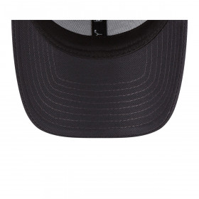 Gorra Mclaren Racing F1 9Forty Grey