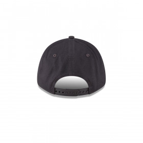 Gorra Mclaren Racing F1 9Forty Grey