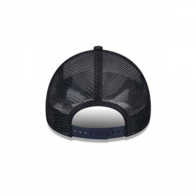 Gorra 9Forty Aframe New York Yankees OTC Navy MLB