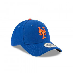 Gorra New York Mets MLB 9Forty Blue