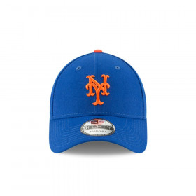 Gorra New York Mets MLB 9Forty Blue