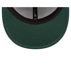 Gorra 59Fifty NFL Detroit Lions Just Caps Blue