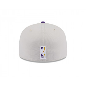 Gorra 59Fifty Los Angeles Lakers Nba All Star Game Fan Pack