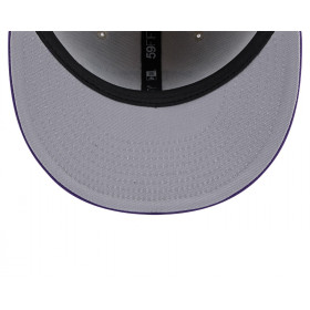 Gorra 59Fifty Los Angeles Lakers Nba All Star Game Fan Pack