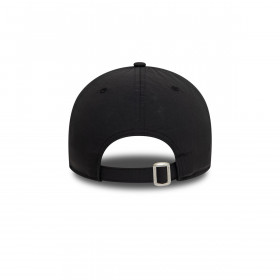 Gorra 9Forty MLB New York Yankees Recycled Black
