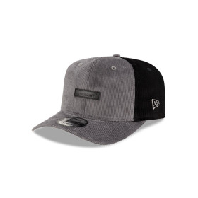 Gorra 9Fifty Mclaren Automotive Cord Multicolor
