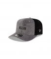 Gorra 9Fifty Mclaren Automotive Cord Multicolor