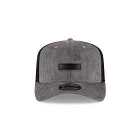 Gorra 9Fifty Mclaren Automotive Cord Multicolor