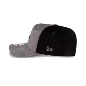 Gorra 9Fifty Mclaren Automotive Cord Multicolor