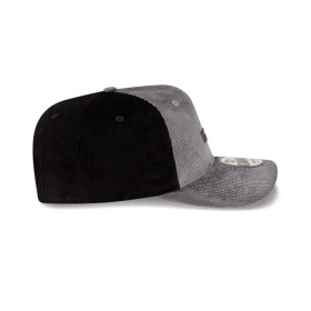 Gorra 9Fifty Mclaren Automotive Cord Multicolor