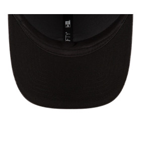 Gorra 9Fifty Mclaren Automotive Cord Multicolor