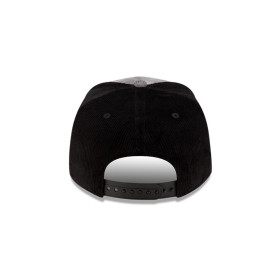 Gorra 9Fifty Mclaren Automotive Cord Multicolor
