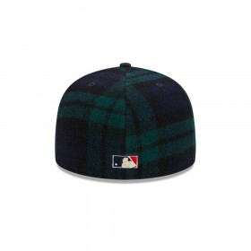 Gorra Chicago White Sox MLB 59Fifty Open Green