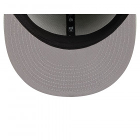 Gorra New York Yankees MLB 9Fifty Green Pastel