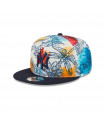 Gorra 9fifty New York Yankees Spring Training Fan Pack MLB