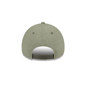 Gorra 9Forty Aframe Chicago White Sox Logo Essentials
