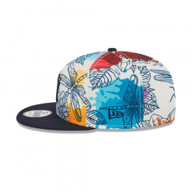 Gorra 9fifty New York Yankees Spring Training Fan Pack MLB