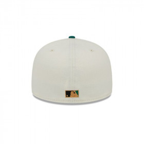 Gorra Boston Red Sox MLB 59Fifty White