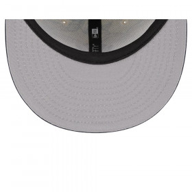 Gorra 9fifty New York Yankees Spring Training Fan Pack MLB