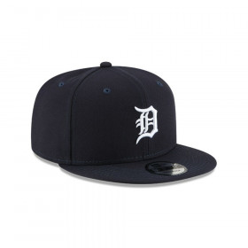 Gorra Detroit Tigers MLB 9Fifty Multicolor