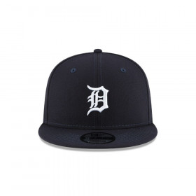 Gorra Detroit Tigers MLB 9Fifty Multicolor