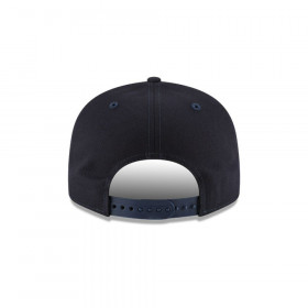 Gorra Detroit Tigers MLB 9Fifty Multicolor